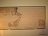 praetorium commodus