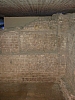 praetorium