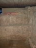 praet004a.jpg