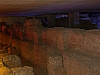 praetorium