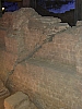 praetorium