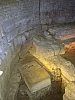 praetorium