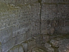 praetorium