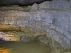 praetorium