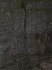 praetorium