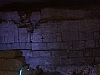 praetorium