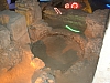 praetorium