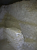 praetorium