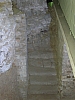 praetorium