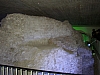 praetorium