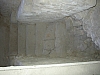 praetorium
