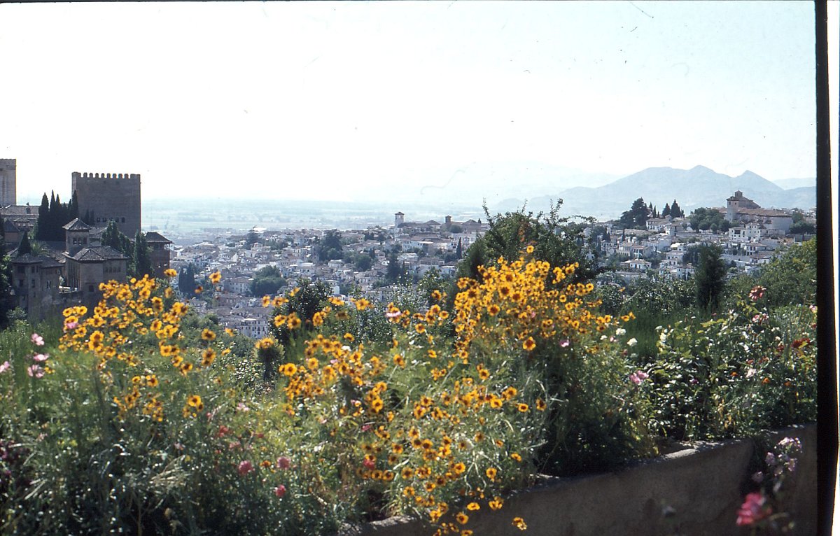 alhambra07