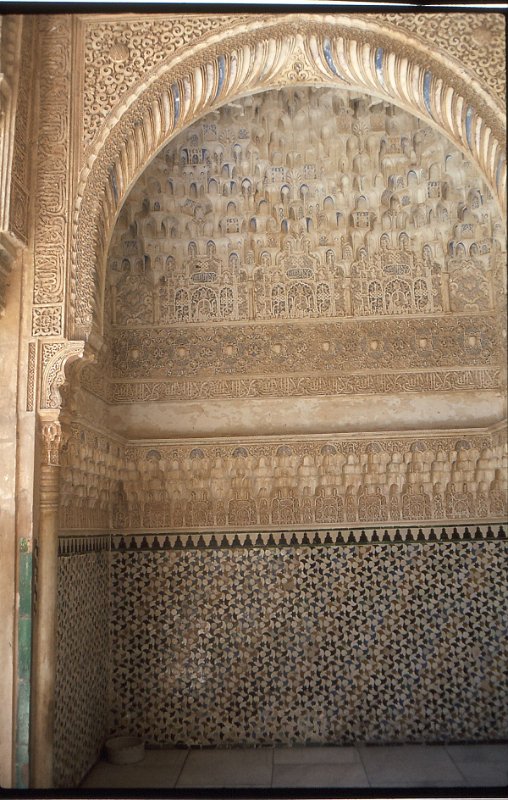 alhambra18