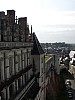 amboise