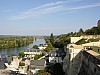 amboise