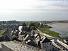 amboise