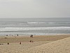 pyla