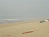 pyla