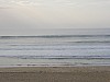 pyla
