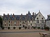 blois
