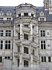 blois