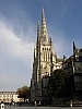 bordeaux