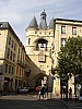 bordeaux
