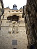 bordeaux