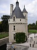 chenonceaux