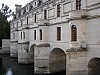 chenonceaux