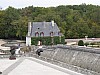 chenonceaux
