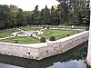 chenonceaux