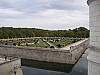 chenonceaux