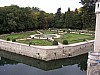 chenonceaux
