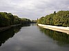 chenonceaux