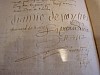 chenonceaux