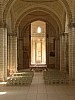 fontevraud