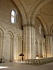 fontevraud