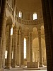 fontevraud