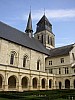 fontevraud