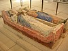 fontevraud