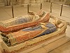 fontevraud