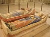 fontevraud