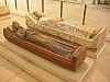 fontevraud