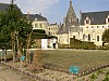 fontevraud