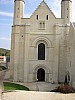fontevraud