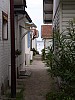 arcachon