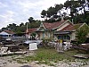 arcachon