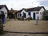 arcachon