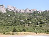 peyrepertuse